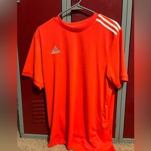 Adidas Shirt